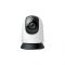 IP-Камера MERCUSYS MC210 3MP N300 microSD motion detection
