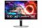 Монітор Samsung 27" Odyssey Gaming G80SH 2xHDMI, DP, USB, USB-C, MM, OLED, 3840x2160, 240Hz, 1ms