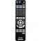 Проєктор Epson EH-LS9000B UHD, 2200 lm, LASER, 1.35-2.84