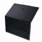 Ноутбук MSI Cyborg 17 B2RWEKG-418XUA 17.3 FHD, Intel 7-240H, 16GB, F1TB, NVD5050-8, DOS, чорний