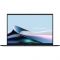 Ноутбук ASUS Zenbook 14 UX3405CA-ST1261 14" 3K OLED, Intel Ultra 5 225H, 32GB, F1TB, UMA, NoOS, Блакитний