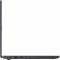 Ноутбук ASUS Vivobook Go 15 E510KA-BQ1236 15.6" FHD, Intel C N4500, 8GB, F512GB, UMA, NoOS, Блакитний