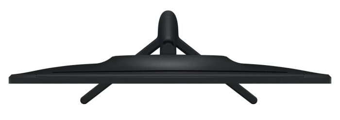 Монітор Samsung 27" Odyssey G3 S27HG300 HDMI, DP, IPS, 200Hz, 1ms, FreeSync