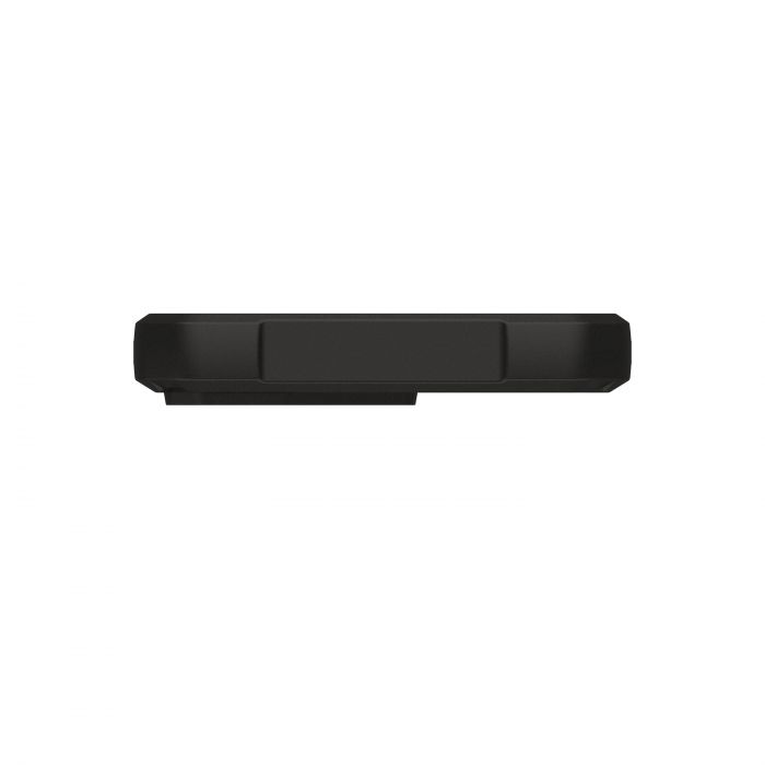 Чохол UAG для iPhone 17, Pathfinder MagSafe, Black