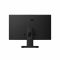 Комп'ютер персональний моноблок ASUS P440VA-BPC1990 23.8" FHD AG, Intel i3-1315U, 16GB, F512GB, ODD, UMA, WiFi, без ОС, кл+м, чорний