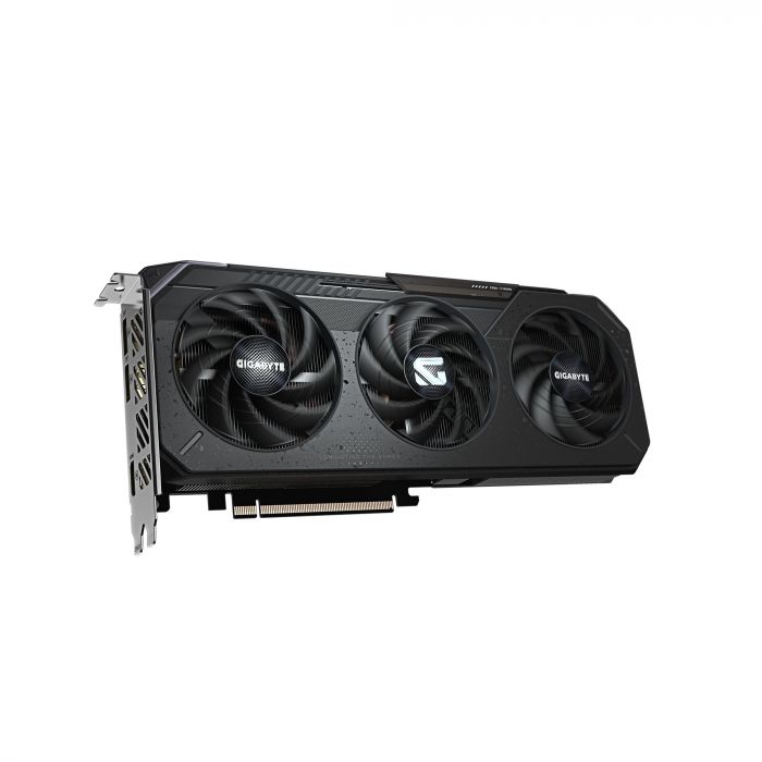 Відеокарта GIGABYTE Radeon RX 9600 XT 16GB GDDR6 GAMING OC
