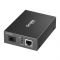Медіаконвертер TP-LINK MC211CS-2 1GE, WDM SM, 2km, SC