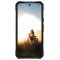 Чохол UAG для Pixel 11 Pro XL, Pathfinder with Magnet, Clear