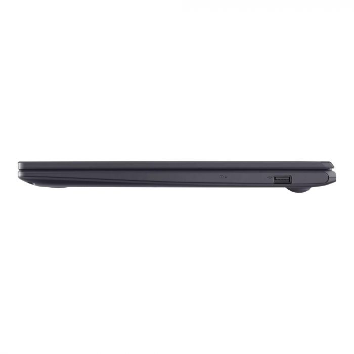 Ноутбук ASUS Vivobook Go 15 E510KA-BQ1195 15.6" FHD, Intel C N4500, 8GB, F512GB, UMA, NoOS, Чорний