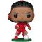 Фігурка Funko POP Football: Bayern Munich - Olise