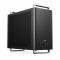 Комп’ютер персональний 2E Rational AMD R5-5500, 16Gb, F512GB, NVD3050-6, A520, 2E-V300B-MH, 500W, Win11PE