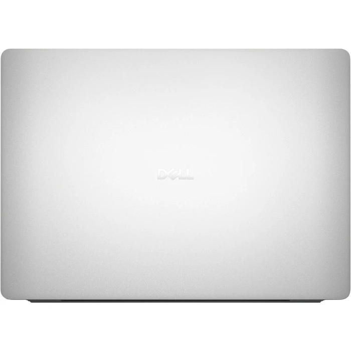 Ноутбук Dell Pro 14 PC14250 14" FHD+ IPS AG, Intel Core 5 120U, 16GB, F512GB, UMA, W11P, сірий