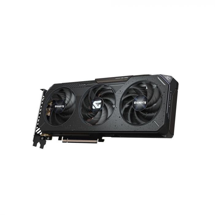 Відеокарта GIGABYTE Radeon RX 9600 XT 16GB GDDR6 GAMING OC