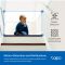 IP-Камера TP-LINK Tapo C232 5MP N300 microSD motion detection. AI