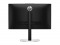 Комп'ютер персональний моноблок HP ProStudio 4-G1i 23.8" FHD IPS AG, Intel U7-265T, 32GB, F1TB, UMA, WiFi, 3р, кл+м, Win11P, чорний