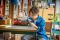 Конструктор LEGO Creator Культовий піратський корабель