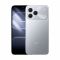 Смартфон TECNO Spark 50 (KN4n) 6.78" 4/128ГБ, 2SIM, 6700мА•год, Neo Titanium