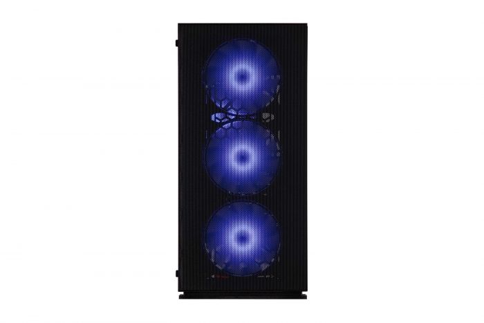 Комп’ютер персональний 2E Rational AMD R5-7500F, 16Gb, F1TB, NVD5070-12, B650, G3301N, 750W, Win11PE