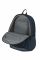 Рюкзак для ноутбука 15.6" American Tourister, Urban Groove UG26 backpack, поліестер, 27л, синій