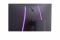 Монітор LG 31.5" 32GS95UV-B 2xHDMI, DP, USB, MM, OLED, 3840x2160, 240/480Hz, 0.03ms, DCI-P3 98.5%, G-SYNC, FreeSync, Pivot, HDR400