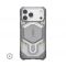 Чохол UAG для iPhone 18 Pro Max, Monarch Pro Magsafe VEIL, Ice