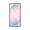 Смартфон Samsung Galaxy S26 5G (S942) 6.3' 12/512ГБ, 2SIM, 4300мА•год, білий