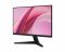 Монітор Samsung 23.8" Essential G3 HG310 HDMI, DP, IPS, 144Hz, 1ms