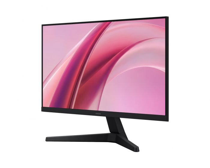 Монітор Samsung 23.8" Essential G3 HG310 HDMI, DP, IPS, 144Hz, 1ms