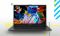 Ноутбук ASUS Vivobook GO 15 E1504TA-BQ315 15.6" FHD IPS, Intel N150, 8GB, F256GB, UMA, NoOS, Чорний