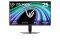 Монітор LG 24.4" 25G523B-B 2хHDMI, DP, Audio, IPS, 200Hz, 1ms, sRGB 99%, G-SYNC, FreeSync, HDR10