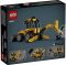Конструктор LEGO Technic Екскаватор-навантажувач