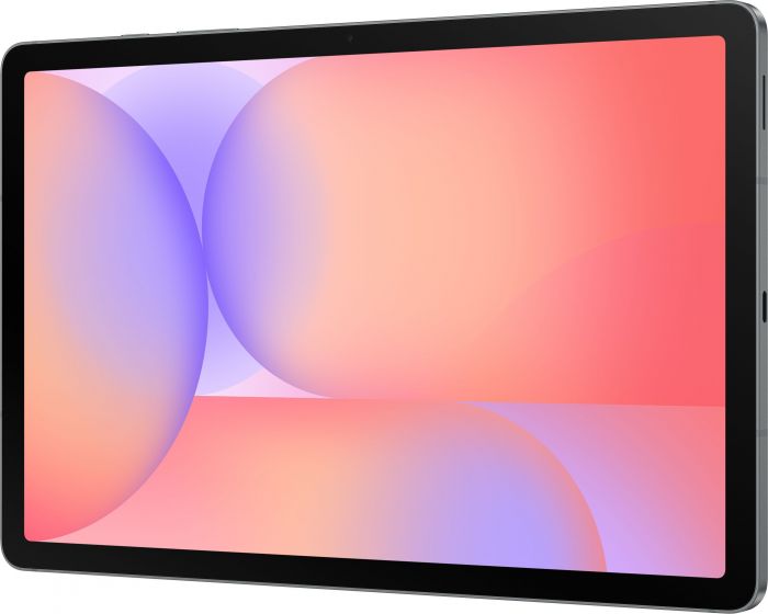 Планшет Samsung Galaxy Tab S10 Lite (X400) 10.9" 6ГБ, 128ГБ, 8000мА•год, Android, сірий