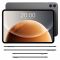 Планшет Teclast T65 13.4" 6ГБ, 128ГБ, LTE, 8000мА•год, Android, сірий