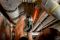 Дриль ударний Metabo SBE 800 800Вт ШЗП 13мм 0-3200об/хв кейс 2.3кг