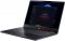 Ноутбук Acer TravelMate TMP614-54 14" 2.8K IPS, Intel U5-226V, 16GB, F512GB, UMA, Win11P