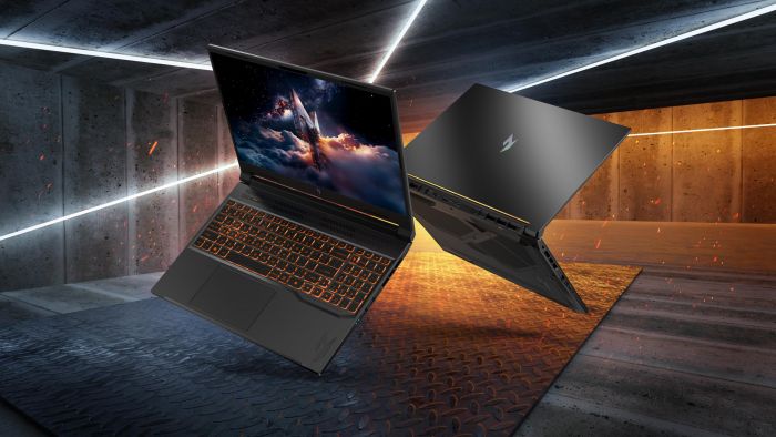 Ноутбук Acer Nitro V 16 ANV16-61 16" WUXGA IPS, AMD R9-365, 32GB, F1TB, NVD5070-8, Lin, чорний
