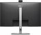 Монітор DELL 27" P2726DEB HDMI, DP, USB-C, RJ-45, MM, IPS, 2560x1440, 100hz, sRGB 99%, Pivot, Cam