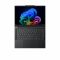 Ноутбук Lenovo ThinkPad T14-G7 14" WUXGA IPS AG, Intel U5-325, 16GB, F512GB, UMA, W11P, чорний