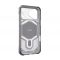 Чохол UAG для iPhone 18 Pro Max, Monarch Pro Magsafe VEIL, Ice