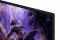 Монітор Samsung 23.8" Odyssey G3 S24HG300 HDMI, DP, IPS, 200Hz, 1ms, FreeSync