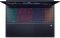 Ноутбук Acer Predator Helios Neo 16S PHN16S-I51 16" OLED, Intel U9-386H, 32GB, F1TB, NVD5060-8, Lin, чорний