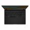 Ноутбук ASUS Vivobook S16 S5608QA-U3214W 16" WUXGA OLED, Qualcomm X1 26 101, 16GB, F512GB, UMA, Win11, Сірий