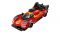 Конструктор LEGO Speed Champions Ferrari 499P