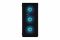 Комп’ютер персональний 2E Rational AMD R5-7500F, 32Gb, F1TB, NVD5070-12, B650, G3301N, 750W, Win11PE