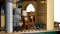 Конструктор LEGO Harry Potter Замок Гоґвортс: Східне крило