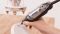 Шліфмашина шліфувально-гравірувальна Dremel 3000-15 130Вт 10000-33000об·хв 15 насадок 0.55кг