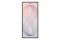 Смартфон Samsung Galaxy Fold 8 Ultra 5G (F976) 8"/6.5" 12/256ГБ, 1SIM, 5000мА•год, кремовий