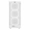 Комп’ютер персональний 2E Rational AMD R5-7500F, 32Gb, F512GB, NVD5060-8, A620, 2E-V8210W, 600W, Win11PE, білий