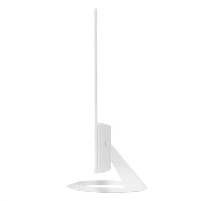 Монітор Asus 27" VZ279HG-W D-Sub, HDMI, Audio, IPS, 120Hz, 1ms, AdaptiveSync, білий