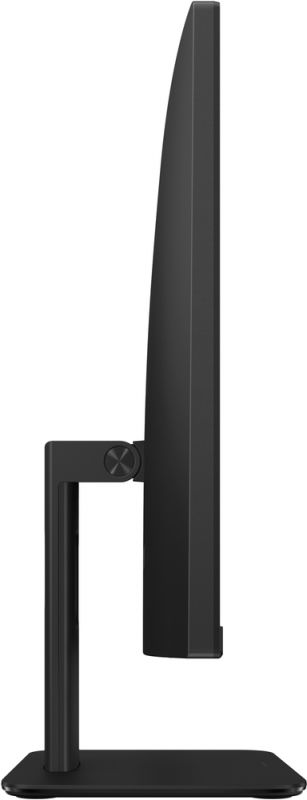 Комп'ютер персональний моноблок ASUS V470VAK-BPE0490 27" FHD AG, Intel 3-100U, 16GB, F512GB, UMA, кл+м, без ОС, чорний